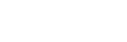 SFMSUAE